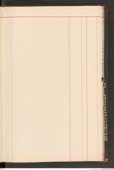 k.k. naturhistorisches Hofmuseum, Index Intendanzakten 1876-1884, Seite 59